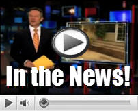 In The News